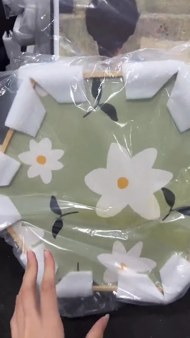 仓库清货  默认瑕疵