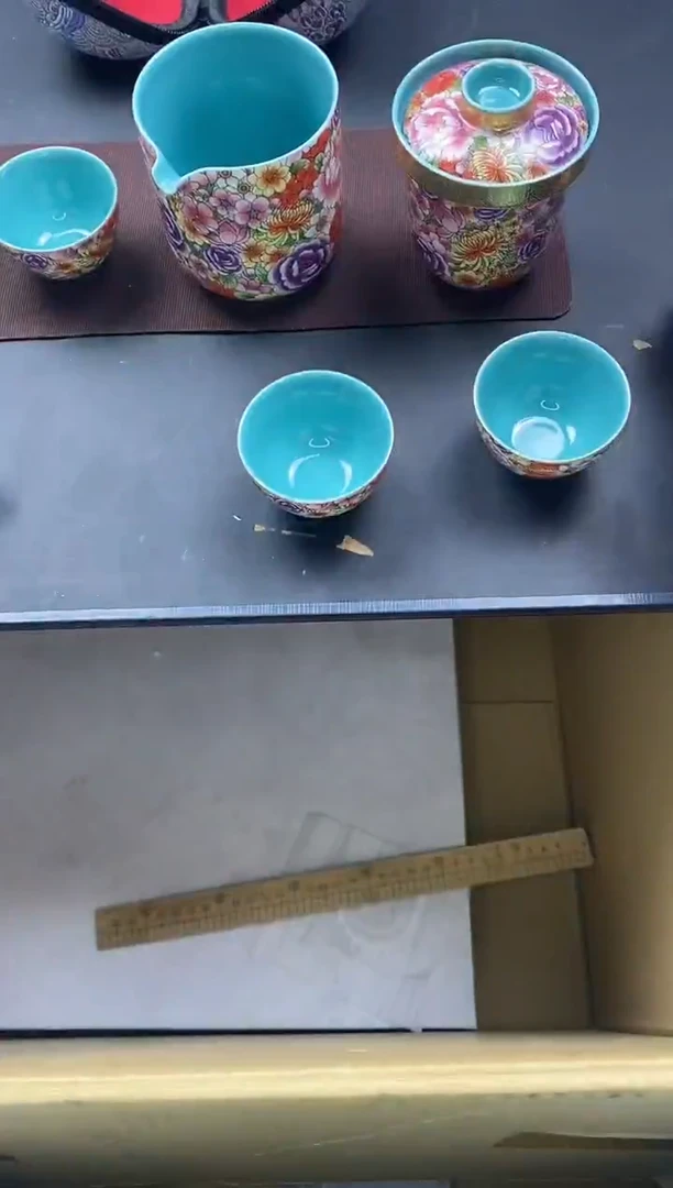 瓷片精美陶瓷甄选一单一付瓷片精美陶瓷瓷瓷瓷瓷瓷瓷