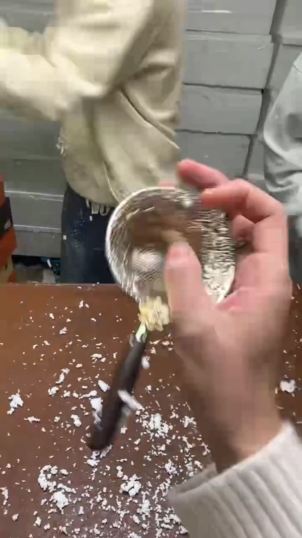 其他@@@@@@@@@@@@@@@@