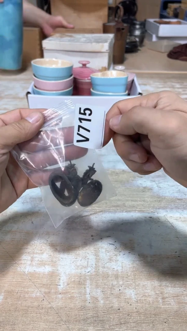 飞**高直播闪购专用链接123