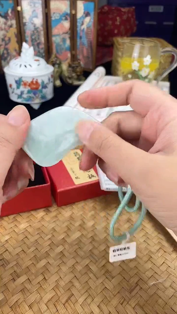 其他按图发货，看清尺寸品相再拍