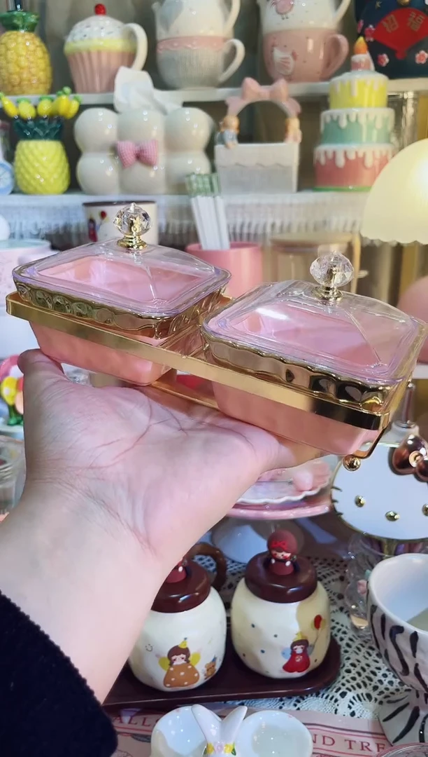 【闪购商品】瓷片发货快，质量好，放心