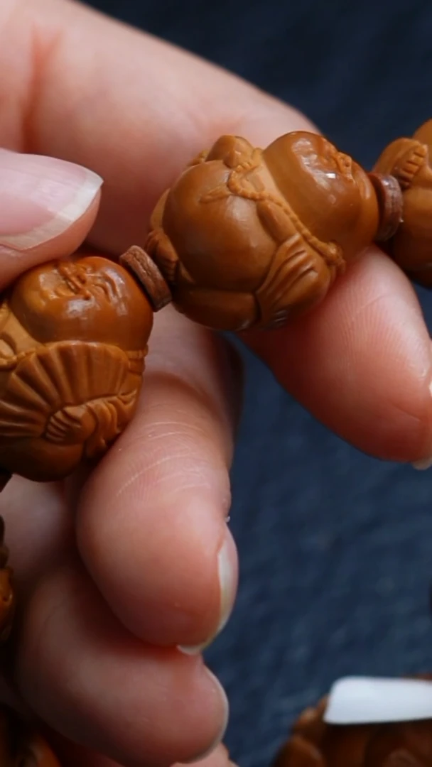 吊坠橄榄核橄榄核