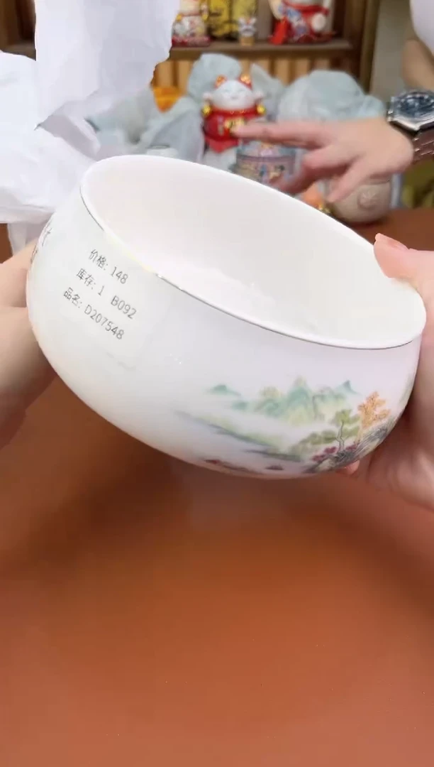 @@允礼茶器通用链接 这个真的很便宜