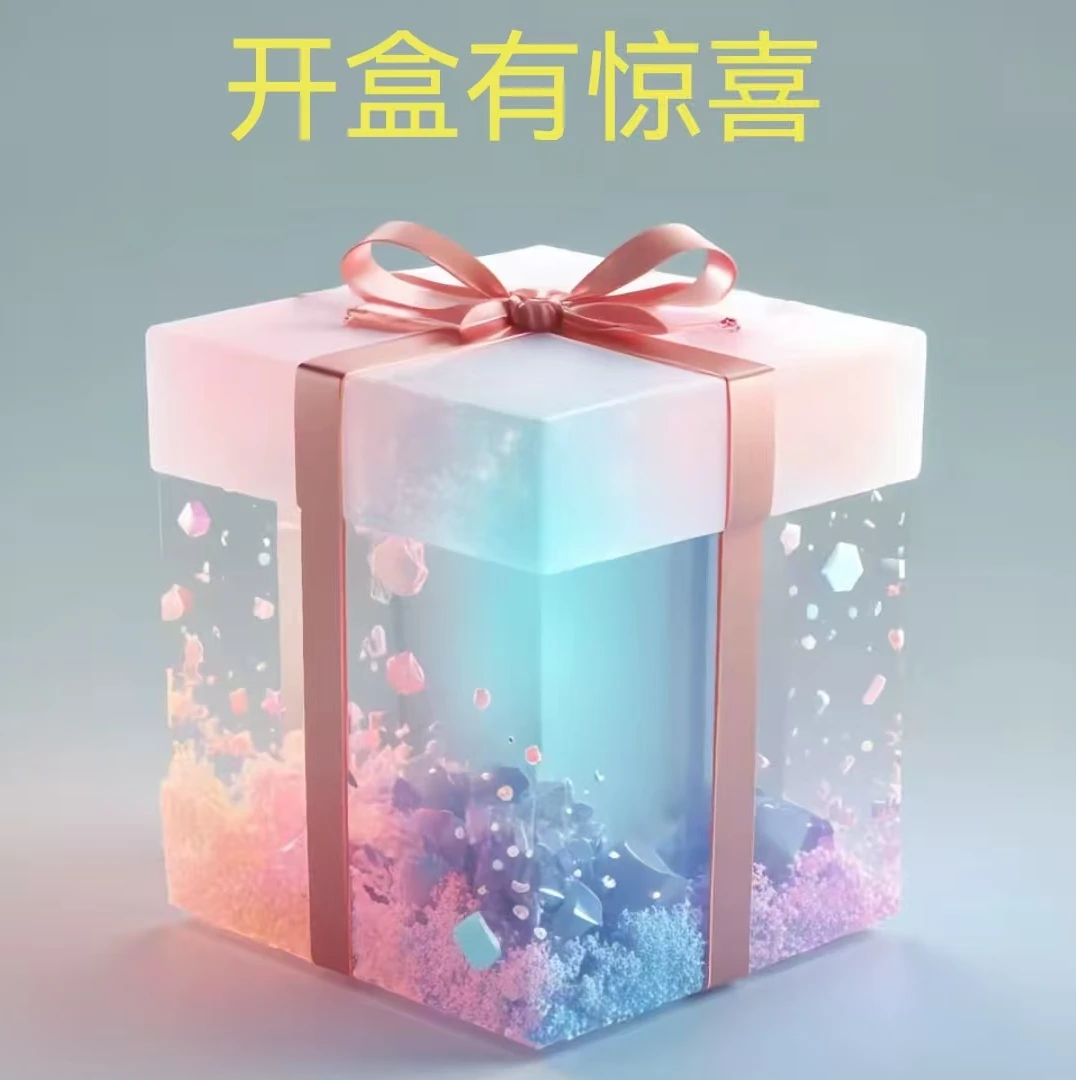 【CA】2025冬季新款奶奶服情侣款灯芯绒翻领菱形纹外套 A8031