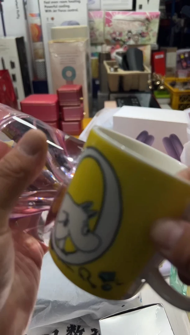 瓷片名品折扣名品折扣名品折扣@@1