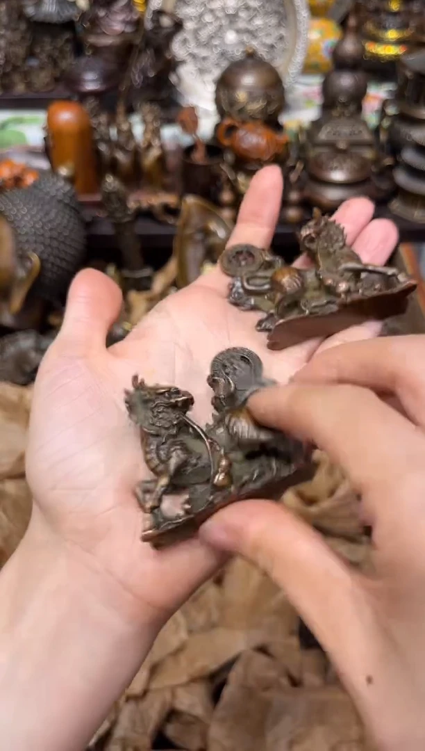 h瑞瑞专属精选链接