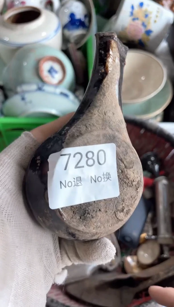 器人***重55667788202508037280
