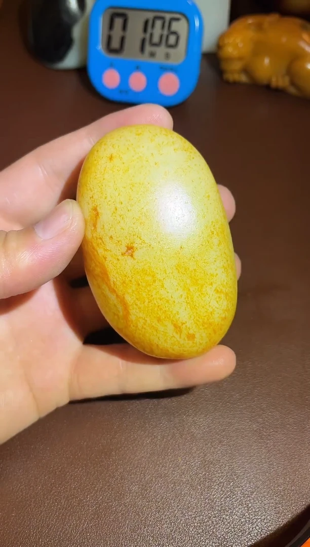 未镶嵌和田玉把件大****…和田玉