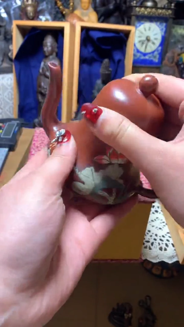 【闪购商品】瓷器默认微瑕瓷器