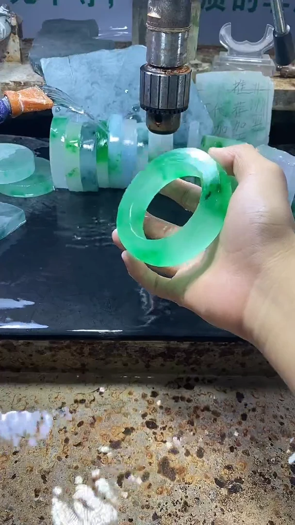 玉多样性拍一发一