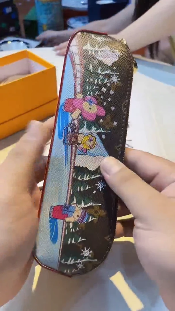 杯鸿辉家品牌瓷器，京东包邮！