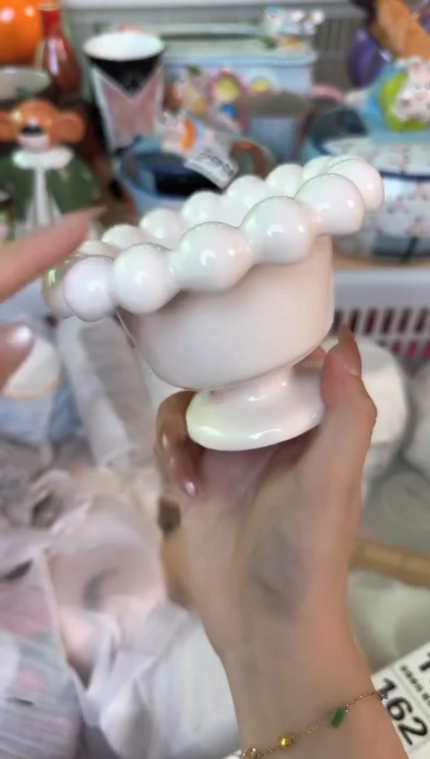 瓷片154默认微瑕15包邮库存1件