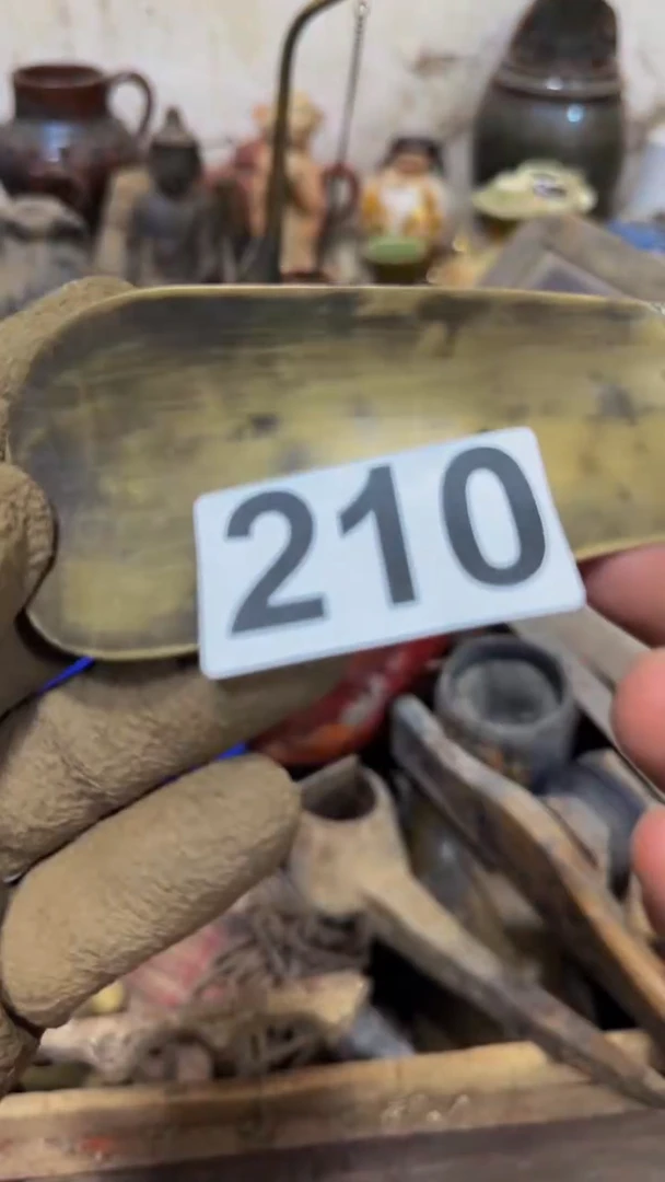 葫**人闪购0616小龙专属链接