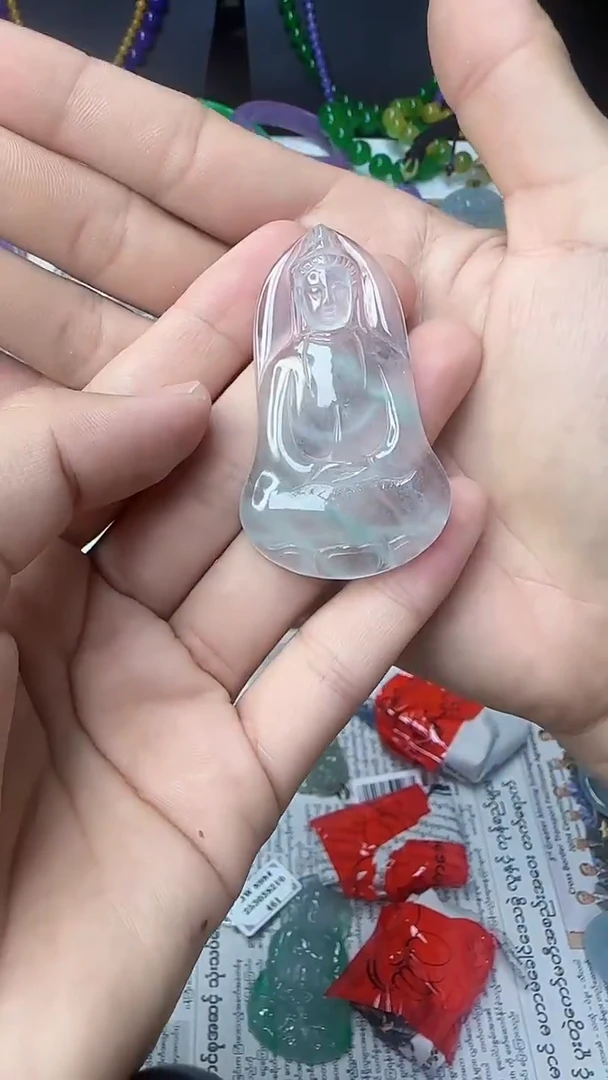所见即所得一物一拍 顺丰包邮