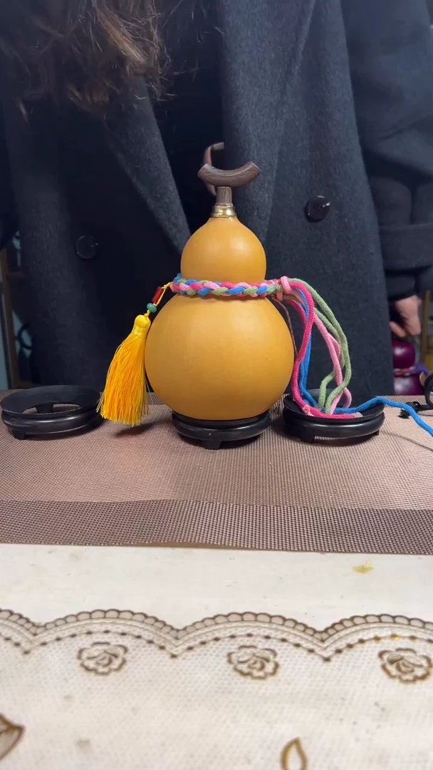 25..600毫升配网兜