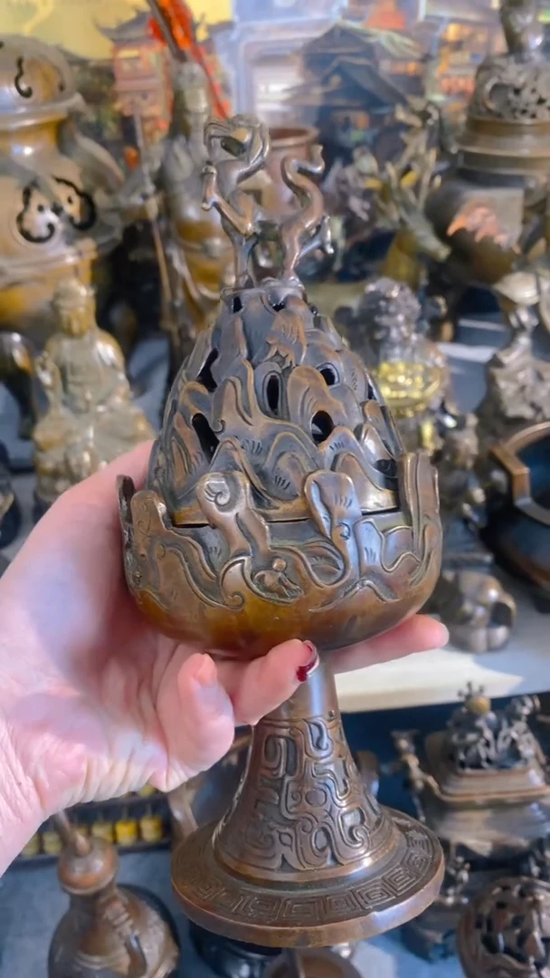 【闪购商品】898989898989898