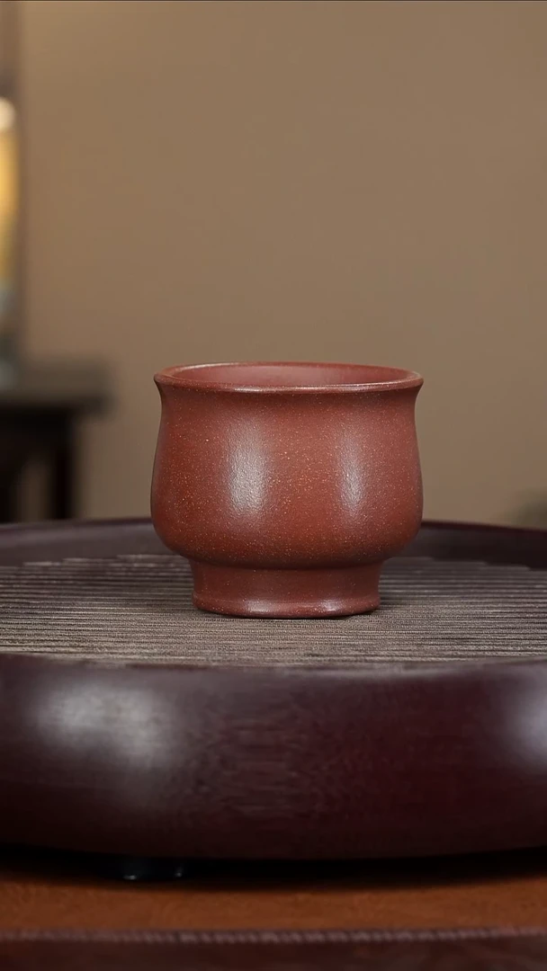 【闪购商品】紫砂茶壶宜兴紫砂壶