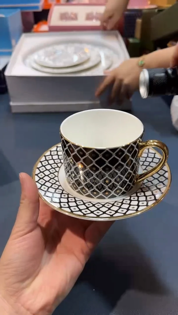 【闪购商品】碗K154全场正品，京东包邮