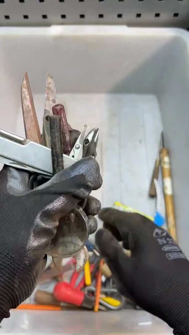 镁哥****️阿古工具工具工具