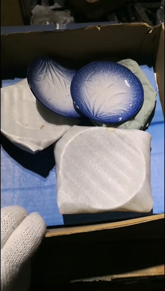 【闪购商品】清韵雅致000000000清韵雅致000000000