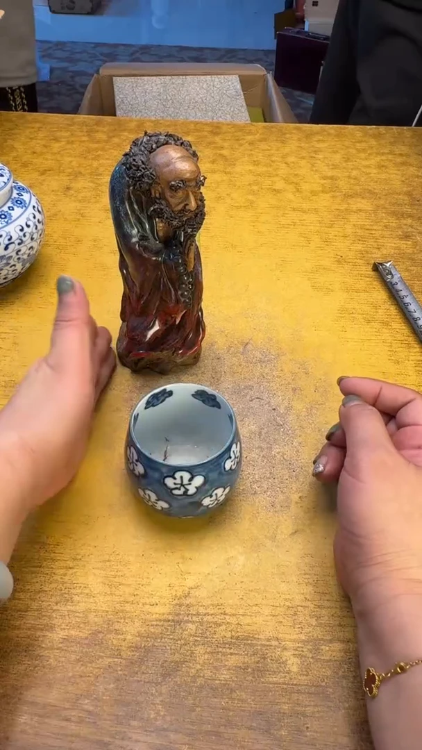 瓷器瓷器瓷器瓷器57