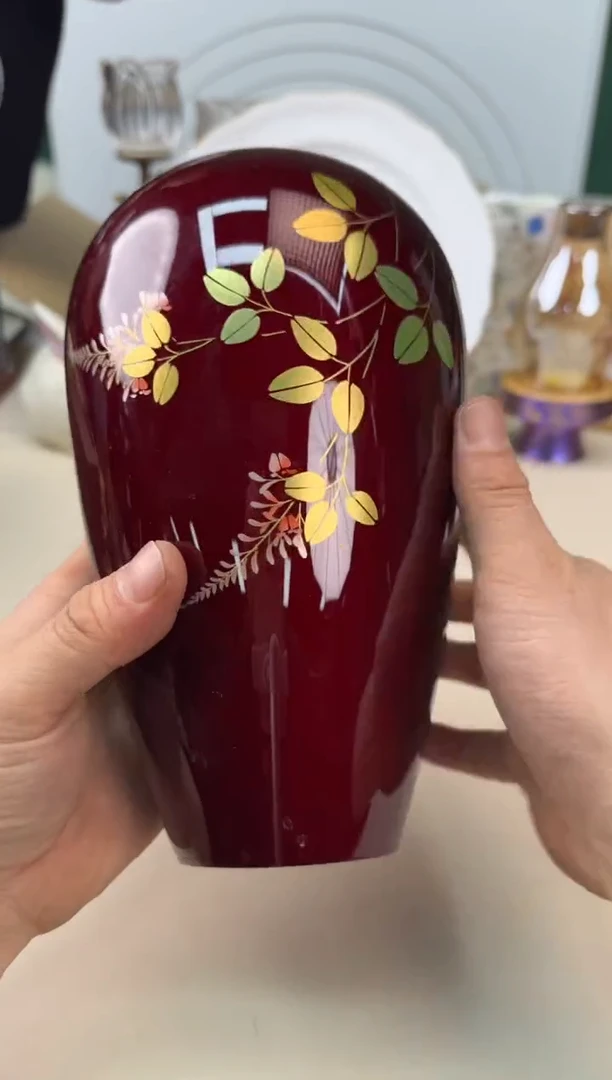 美物严选好物多多e8