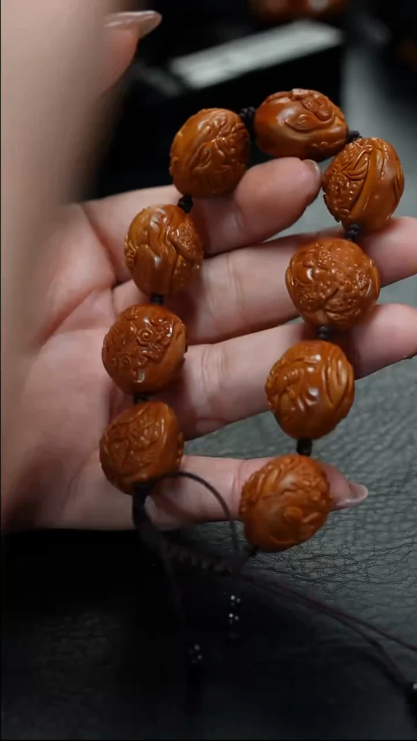 吊坠橄榄核橄榄核