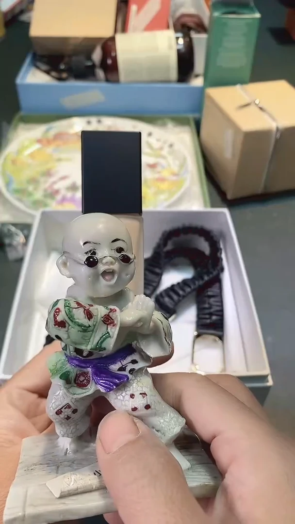 瓷片全场正品,一件不留@@1