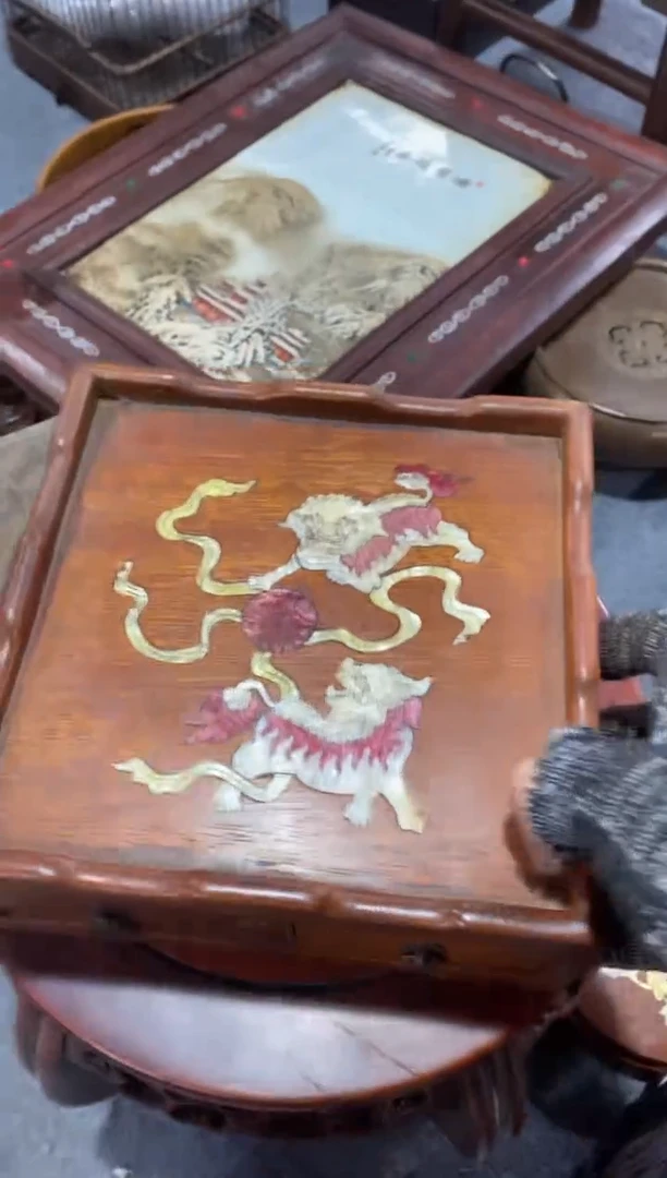 【闪购商品】木简约淘木舍1111111111