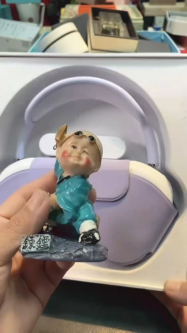 瓷片全场正品,一件不留@@1