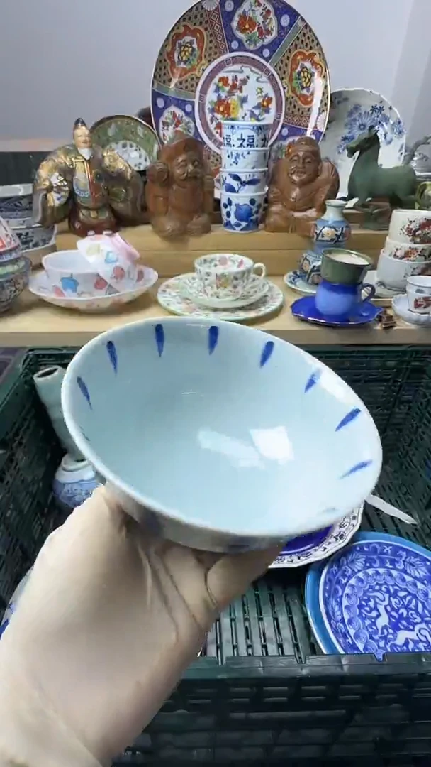陶瓷楠**柚感谢您一直以来的支持007