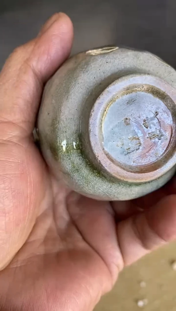 浪鬼柴烧举**铁付米付米