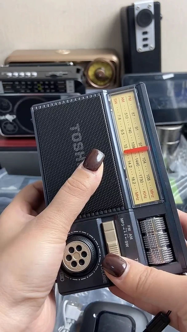 所见所得一物一链接