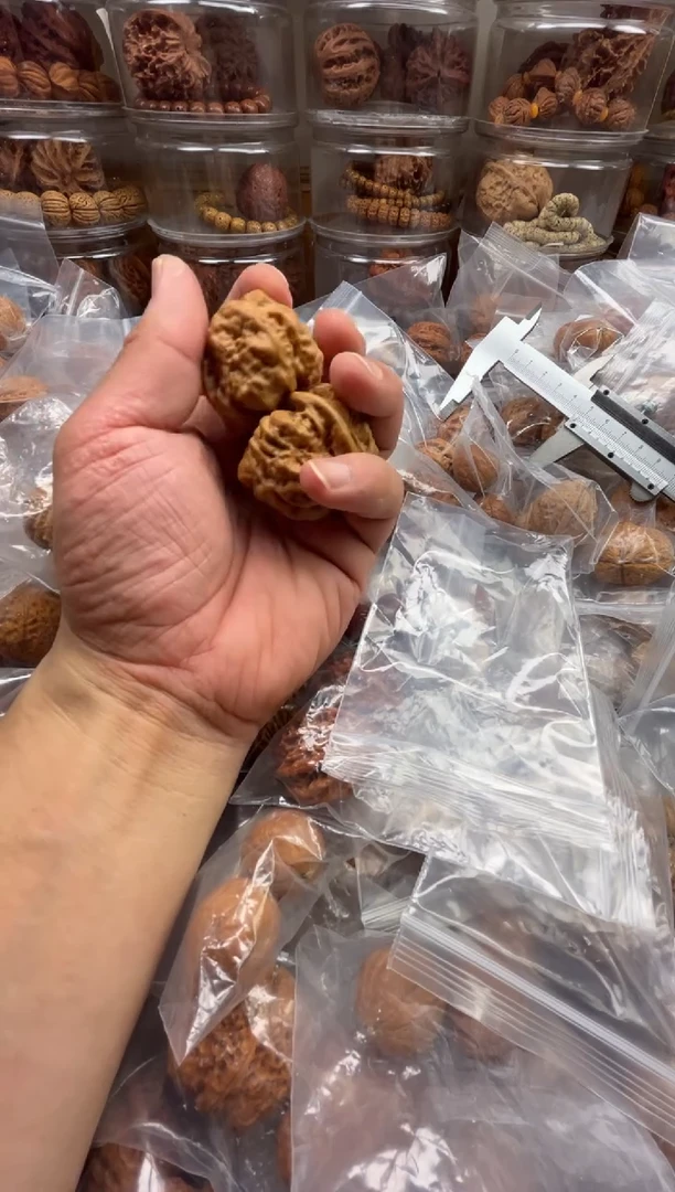 ꧁****꧂shanggoushangpin