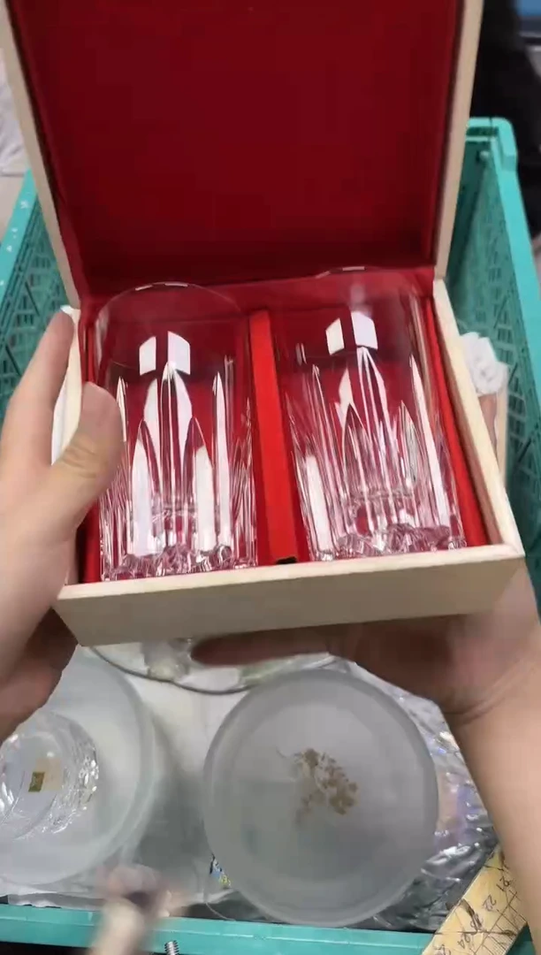 手工艺品玻璃国****i466