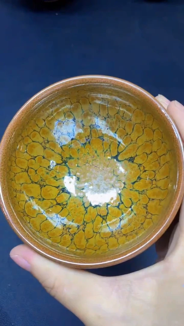 茶盏342