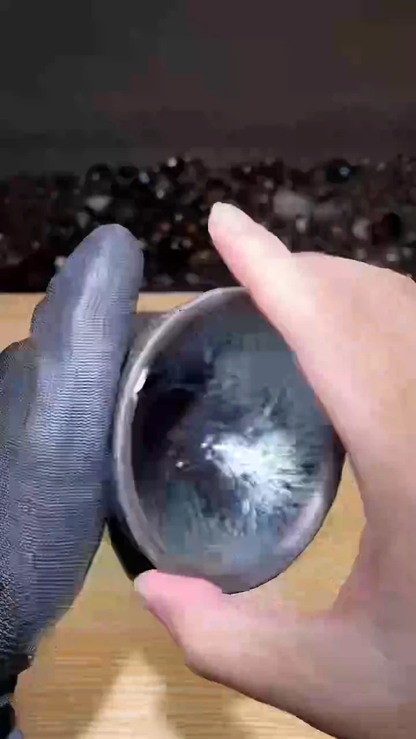 茶盏哈哈哈11111