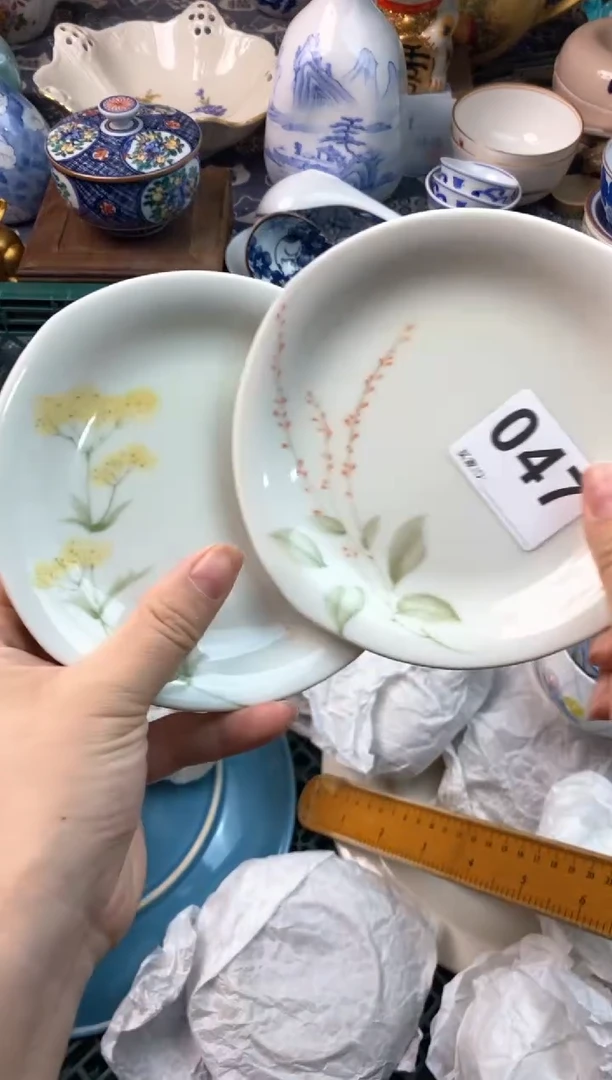 瓷片浄瓷片瓷片瓷片瓷片