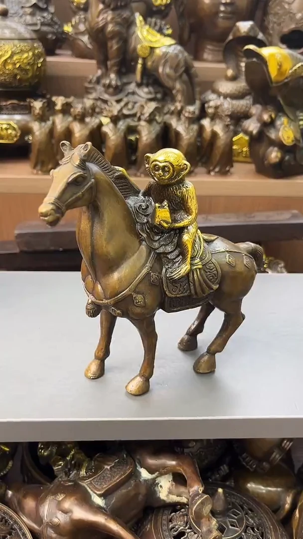 A铜铜铜铜铜铜铜铜铜铜铜铜