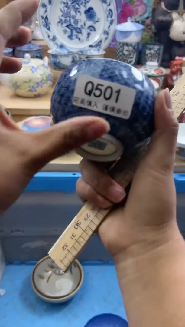 【闪购商品】瓷片501qqqqqqqqqqqq