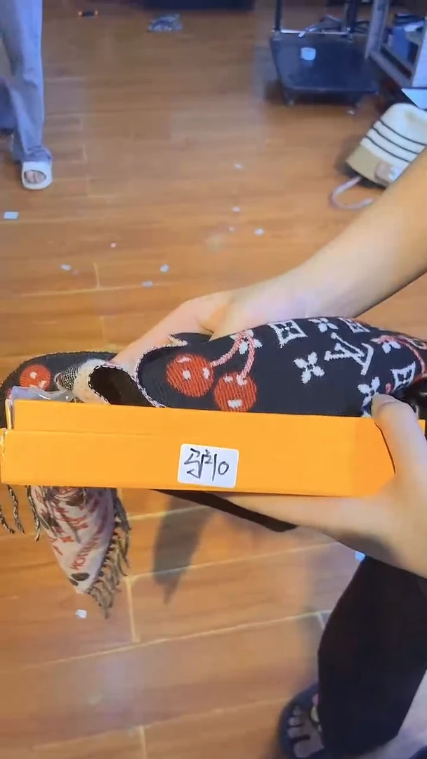 杯鸿辉家品牌瓷器，京东包邮！