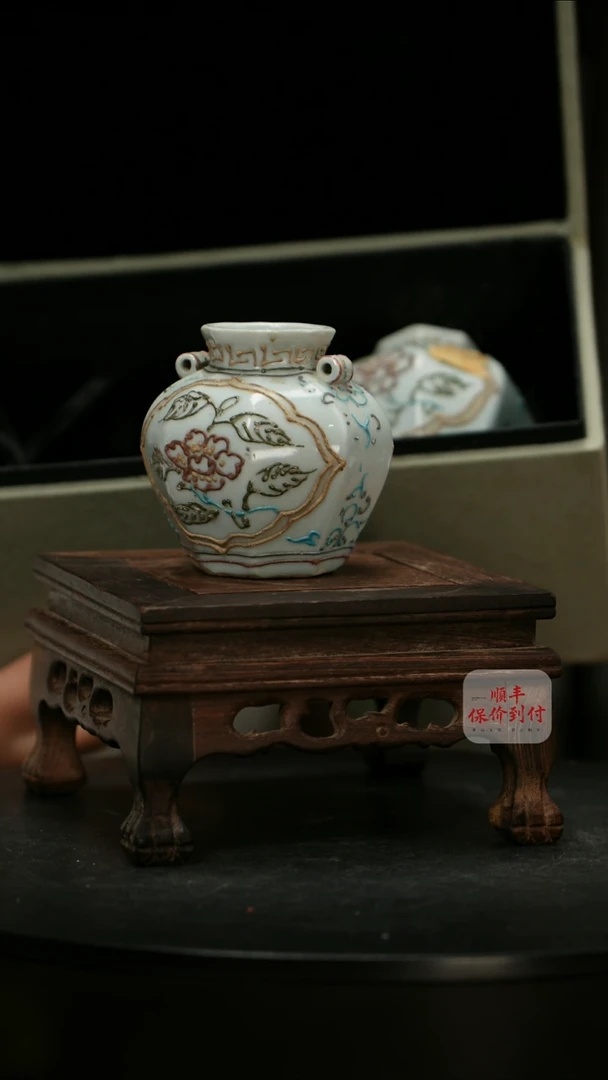 摆件陶泰**瓶瓷器瓷器瓷器瓷器瓷器瓷器c