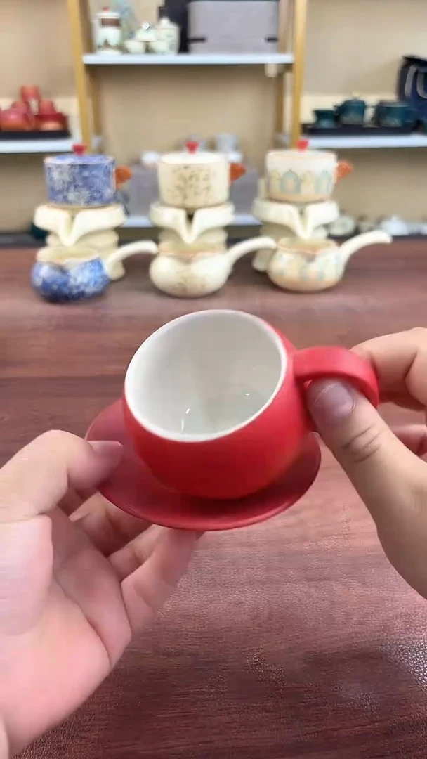 闪购商品@@@@@@@@@@@