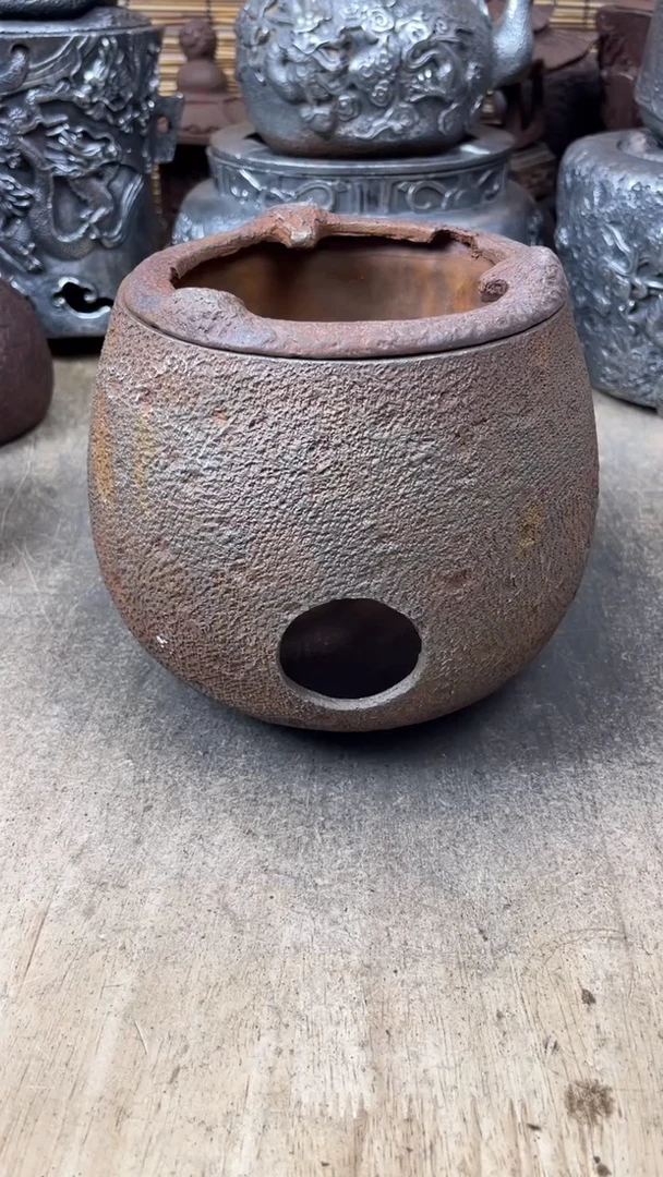 s*y炉炉炉炉炉炉炉炉炉炉炉炉