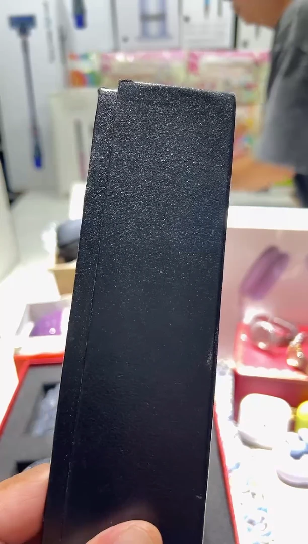 名品折扣名品折扣名品折扣@@1