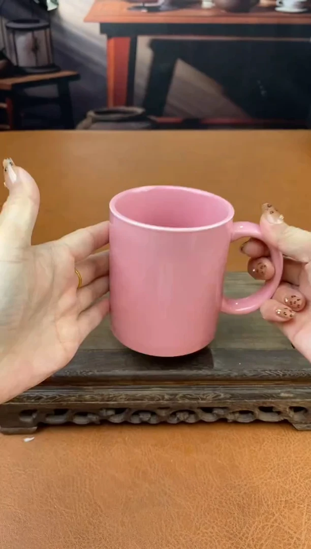【闪购商品】陶禧茶器闪购福利V