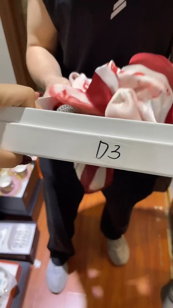 杯鸿辉家品牌瓷器，京东包邮！