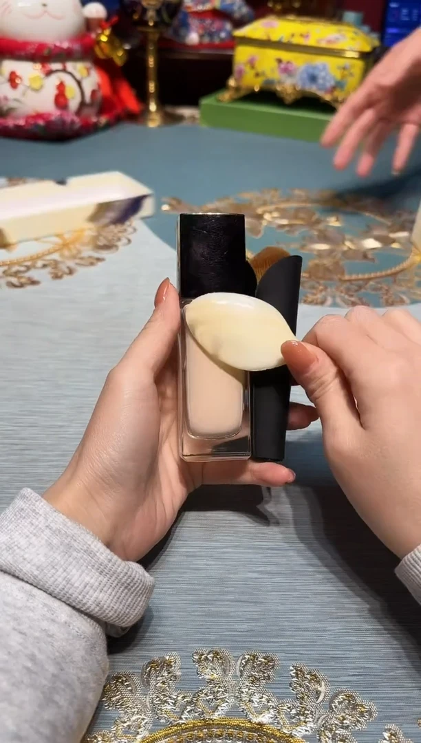 弟杯杯杯杯杯杯杯杯杯杯杯杯