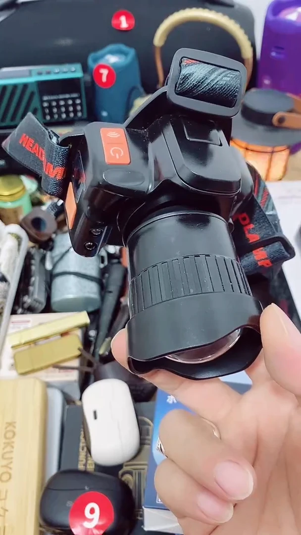 号默认瓷器瓷片 闪购商品 以图为准（